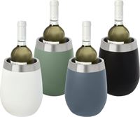 REFRIGERATORE PER VINO